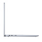 Laptop Dell 7441-5567 14" 16 GB RAM 1 TB SSD