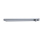 Laptop Dell 7441-5567 14" 16 GB RAM 1 TB SSD