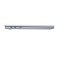 Laptop Dell 7441-5567 14" 16 GB RAM 1 TB SSD