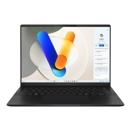 Laptop Asus S5406SA-PP041W 14" 32 GB RAM 1 TB SSD