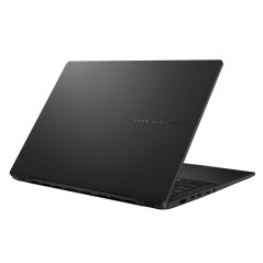 Laptop Asus S5406SA-PP041W 14" 32 GB RAM 1 TB SSD