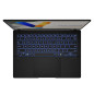 Laptop Asus S5406SA-PP041W 14" 32 GB RAM 1 TB SSD