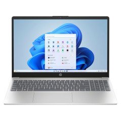Laptop HP 9Z2F1EA_16_512 15,6" Intel Core i3 N305 16 GB RAM 512 GB SSD