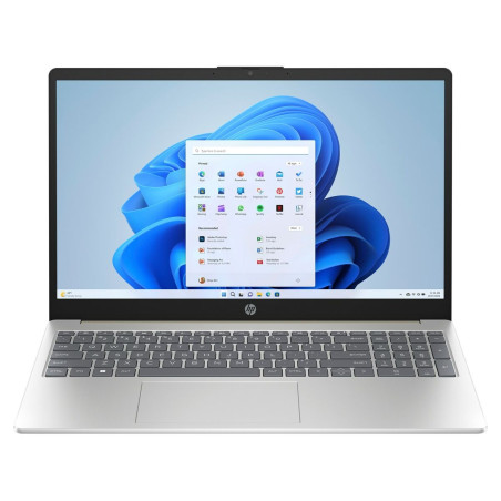 Laptop HP 9Z2F1EA_16_512 15,6" Intel Core i3 N305 16 GB RAM 512 GB SSD
