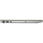Laptop HP 9Z2F1EA_16_512 15,6" Intel Core i3 N305 16 GB RAM 512 GB SSD