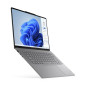 Laptop Lenovo 83HM002RPB 15,3" Intel Core Ultra 7 258V 32 GB RAM 512 GB SSD