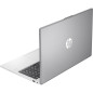 Laptop HP A23L9EA 15,6" AMD Ryzen 5-7530U 16 GB RAM 512 GB SSD