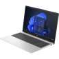 Laptop HP A23L9EA 15,6" AMD Ryzen 5-7530U 16 GB RAM 512 GB SSD