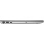 Laptop HP A23L9EA 15,6" AMD Ryzen 5-7530U 16 GB RAM 512 GB SSD