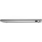 Laptop HP A23L9EA 15,6" AMD Ryzen 5-7530U 16 GB RAM 512 GB SSD
