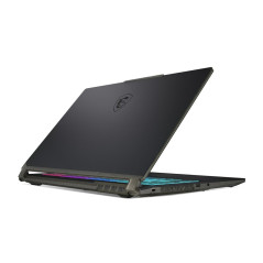 Laptop MSI A13VE-1613XPL 15,6" intel core i5-13420h 16 GB RAM 512 GB SSD Nvidia Geforce RTX 4050
