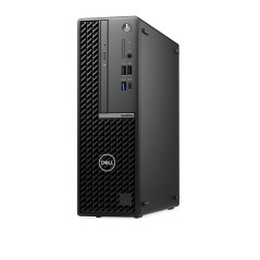Ordenador dell drvx9 i7 - 14700 16gb ssd 512gb