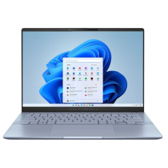Laptop Asus S5406SA-PP067W 14" 16 GB RAM 512 GB SSD