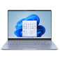 Laptop Asus S5406SA-PP067W 14" 16 GB RAM 512 GB SSD