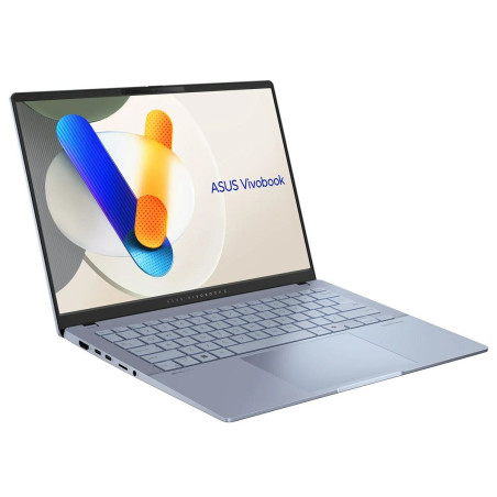 Laptop Asus S5406SA-PP067W 14" 16 GB RAM 512 GB SSD