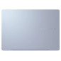 Laptop Asus S5406SA-PP067W 14" 16 GB RAM 512 GB SSD