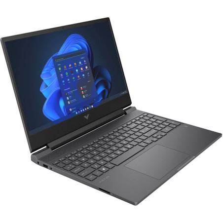 Laptop HP 9W1Q0EA 15,6" intel core i5-13420h 16 GB RAM 512 GB SSD Nvidia Geforce RTX 4050