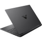 Laptop HP 9W1Q0EA 15,6" intel core i5-13420h 16 GB RAM 512 GB SSD Nvidia Geforce RTX 4050