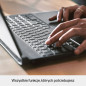 Laptop HP 9W1Q0EA 15,6" intel core i5-13420h 16 GB RAM 512 GB SSD Nvidia Geforce RTX 4050