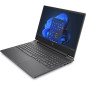Laptop HP 9W1Q0EA 15,6" intel core i5-13420h 16 GB RAM 512 GB SSD Nvidia Geforce RTX 4050