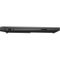 Laptop HP 9W1Q0EA 15,6" intel core i5-13420h 16 GB RAM 512 GB SSD Nvidia Geforce RTX 4050