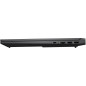 Laptop HP 9W1Q0EA 15,6" intel core i5-13420h 16 GB RAM 512 GB SSD Nvidia Geforce RTX 4050