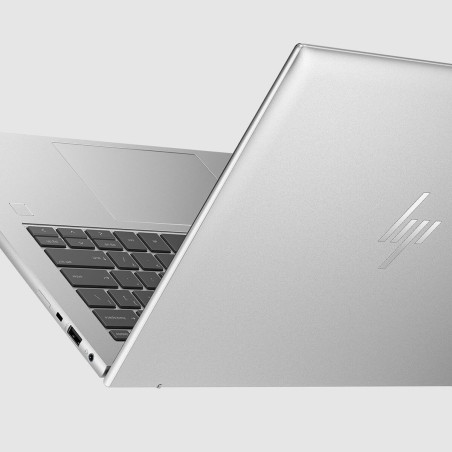 Laptop HP 81A16EA 14" Intel Core i7-1355U 16 GB RAM 512 GB SSD