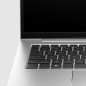Laptop HP 81A16EA 14" Intel Core i7-1355U 16 GB RAM 512 GB SSD