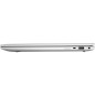 Laptop HP 81A16EA 14" Intel Core i7-1355U 16 GB RAM 512 GB SSD