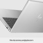 Laptop HP 81A16EA 14" Intel Core i7-1355U 16 GB RAM 512 GB SSD
