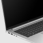Laptop HP 81A16EA 14" Intel Core i7-1355U 16 GB RAM 512 GB SSD