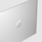 Laptop HP AD1G7ET 15,6" i5-1334U 16 GB RAM 512 GB SSD