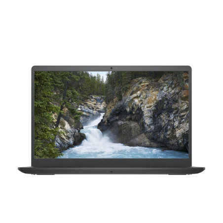 Laptop Dell Vostro 3430 14" Intel Core i5-1335U 16 GB RAM 256 GB SSD