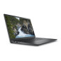 Laptop Dell Vostro 3430 14" Intel Core i5-1335U 16 GB RAM 256 GB SSD
