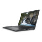 Laptop Dell Vostro 3430 14" Intel Core i5-1335U 16 GB RAM 256 GB SSD