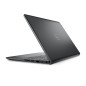 Laptop Dell Vostro 3430 14" Intel Core i5-1335U 16 GB RAM 256 GB SSD
