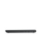 Laptop Dell Vostro 3430 14" Intel Core i5-1335U 16 GB RAM 256 GB SSD