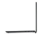 Laptop Dell Vostro 3430 14" Intel Core i5-1335U 16 GB RAM 256 GB SSD
