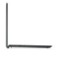 Laptop Dell Vostro 3430 14" Intel Core i5-1335U 16 GB RAM 256 GB SSD