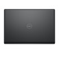 Laptop Dell Vostro 3430 14" Intel Core i5-1335U 16 GB RAM 256 GB SSD