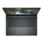 Laptop Dell Vostro 3430 14" Intel Core i5-1335U 16 GB RAM 256 GB SSD