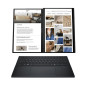 Laptop Asus UX8406CA-PZ068X 14" 32 GB RAM 2 TB SSD