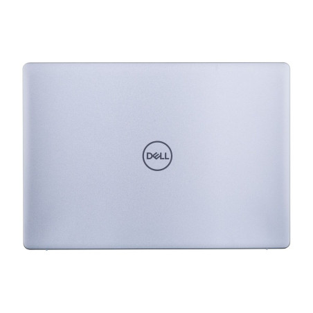 Laptop Dell 5640-8101_32 16" Intel Core 5 120U 32 GB RAM 1 TB SSD