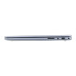 Laptop Dell 5640-8101_32 16" Intel Core 5 120U 32 GB RAM 1 TB SSD