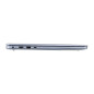 Laptop Dell 5640-8101_32 16" Intel Core 5 120U 32 GB RAM 1 TB SSD