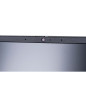 Laptop Dell 5640-8101_32 16" Intel Core 5 120U 32 GB RAM 1 TB SSD