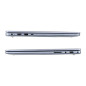 Laptop Dell 5640-8101_32 16" Intel Core 5 120U 32 GB RAM 1 TB SSD