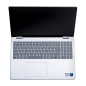 Laptop Dell 5640-8101_32 16" Intel Core 5 120U 32 GB RAM 1 TB SSD