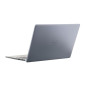 Laptop Dell 5640-8101_32 16" Intel Core 5 120U 32 GB RAM 1 TB SSD