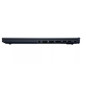 Laptop Asus B5404CMA-Q50339X Intel Evo Core Ultra 5 125H 16 GB RAM 512 GB SSD